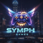 Symph Games