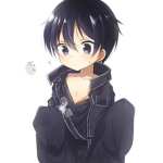 Matts anime group