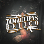 Tamaulipas Belico