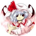 8th Night Remilia