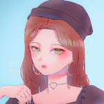.*+Vexett's Clothing+*.