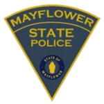 Mayflower State Police ᅠ