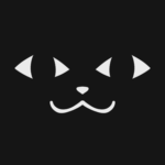 BLORPCLONE ARMY