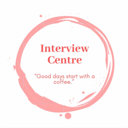 Cherryy Interviews