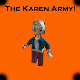 Karen HQ