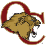 Oak Christian High School Football Program