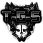 [TGS] Tactical Ghost Squad  