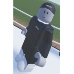 Fallplayz