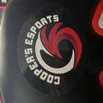 Coopers Esports