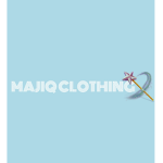 MAJIQ CLOTHING