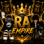RNA EMPIRE