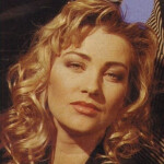 *:･ﾟ✧*:･ﾟ✧