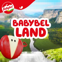 Babybel Land [Cereal Kingdom] icon