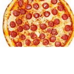 XpizzagamingX fan hangout