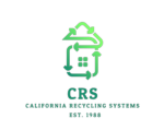 California Recycling Systems