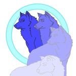 The Omega Wolf Pack
