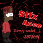 stfx.acee