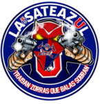 La Sateazul