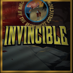- The Viltrumite Collection UGCS -