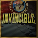 Group Thumbnail