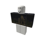 darknight