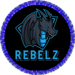 Rebelz Clan