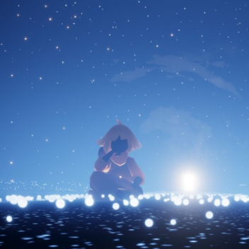 Pax In Terra