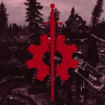 - || Brotherhood of Steel Outcasts || -