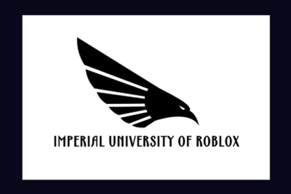 Pre-Alpha | The Imperial University [Updates]