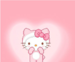 Keep smiling ur whole life