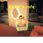 Quinn's Resturant