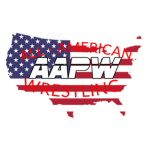 All American Pro Wrestling!