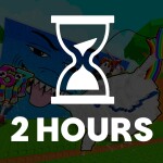 Escape Tsunami For Brainrots!