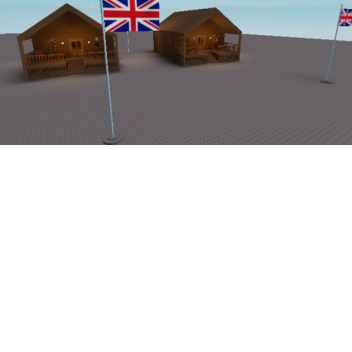 live in uk and have a lot of fun