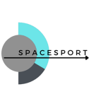 SpacePort Team