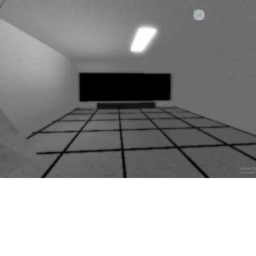 (Mirror Game) icon