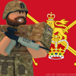♚British Army Academy♚