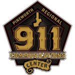 PineComm | Pineworth Department of Communications