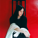 BILLIECORE