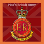 [BA] - British Officer Program '