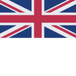 LCRP I British Army