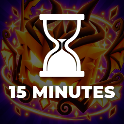 [15MIN] Tap Simulator REBORN icon