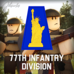 77th lnfantry Division