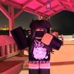 +* n e p t u n e *+