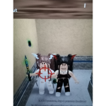 Hxllyxgames