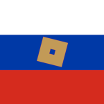 Pilotka