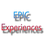 EPIC_Experiences Group Thumbnail