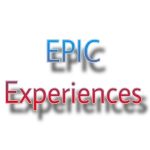 EPIC_Experiences Group Thumbnail