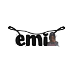 emi necklace 1.0