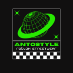 AntoStyle